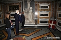 VBS_9695 - Celebrazione Rinnovo dei Voti Basilica di Superga 'Arneuv dij Vot'